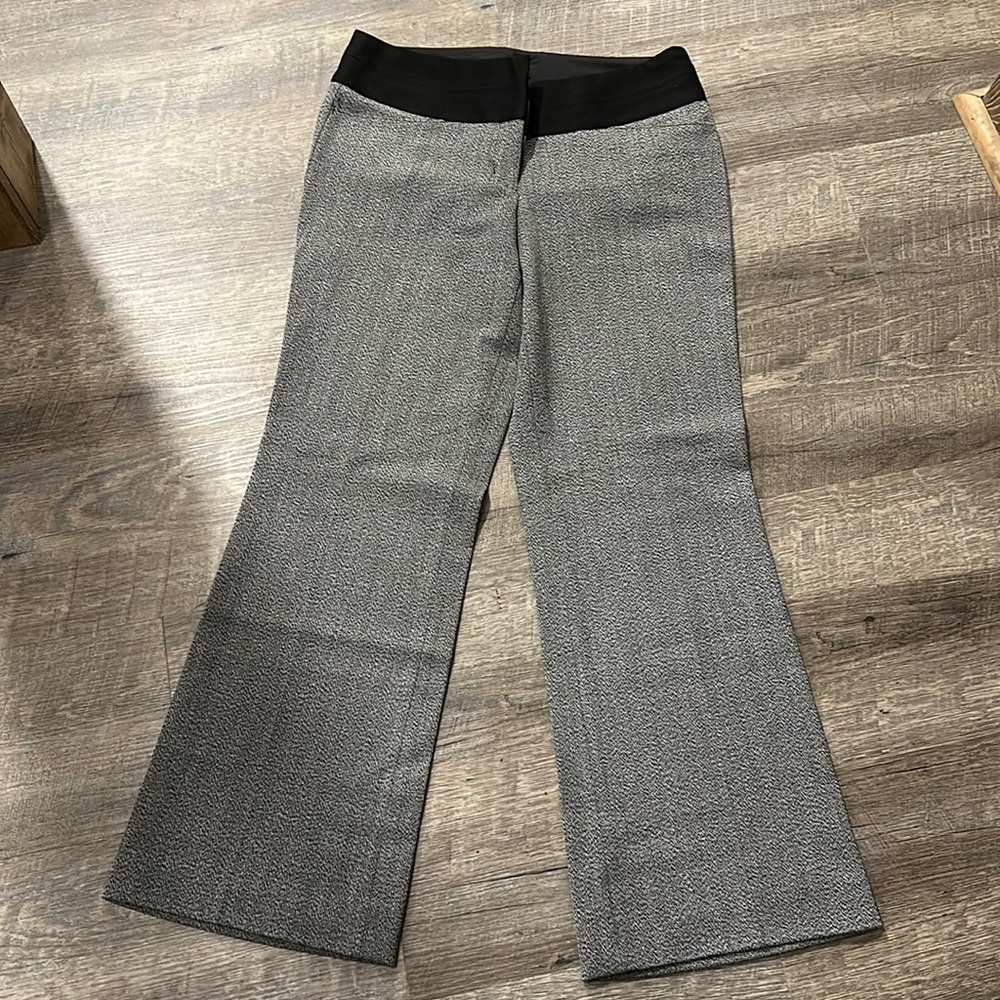 Express editor pants